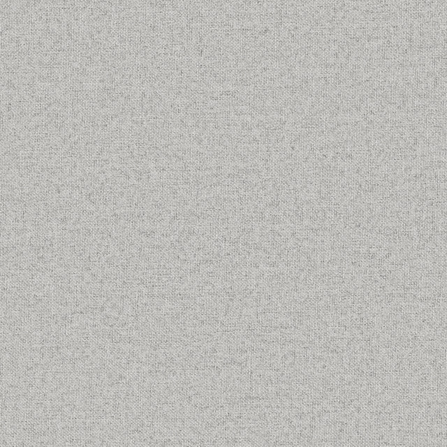 Maxwell Fabric Umbra 243 Aluminum FACE: 100% POLYESTER CHINA 55" - My Fabric Connection - Maxwell Fabric Umbra 243 Aluminum FACE: 100% POLYESTER CHINA 55" - My Fabric Connection -
