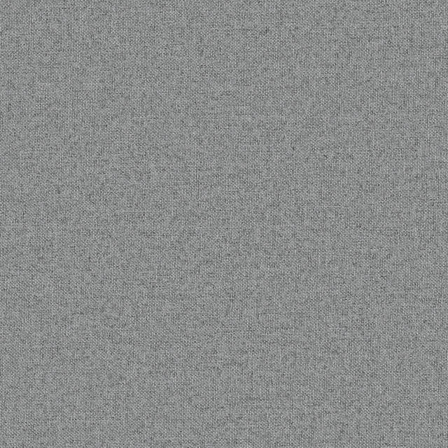 Maxwell Fabric Umbra 258 Charcoal  FACE: 100% POLYESTER CHINA   55"  - My Fabric Connection -