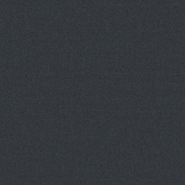 Maxwell Fabric Umbra # 259 Midnight Blackout Iii FACE: 100% POLYESTER
BACKING: ACRYLIC CHINA 55" - My Fabric Connection - Maxwell Fabric Umbra # 259 Midnight Blackout Iii FACE: 100% POLYESTER
BACKING: ACRYLIC CHINA 55" - My Fabric Connection -