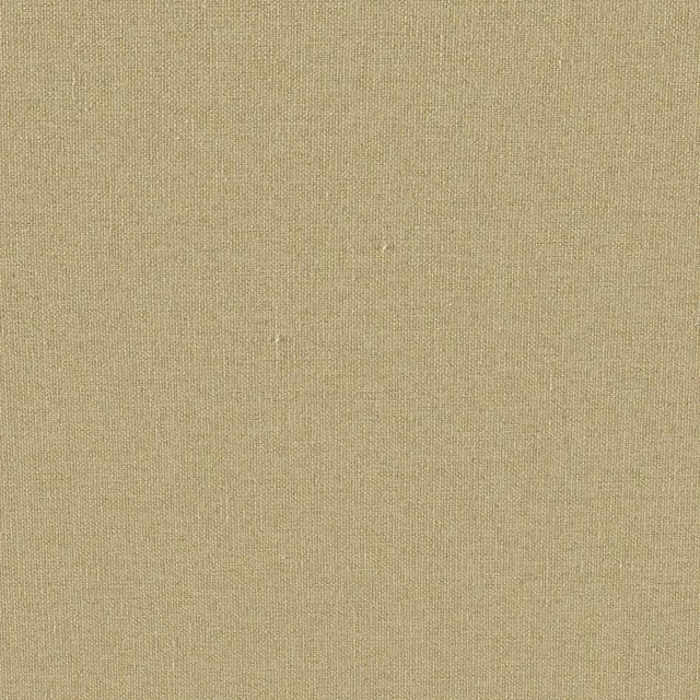 Maxwell Fabric Umbra # 260 Olive Blackout Iii FACE: 100% POLYESTER
BACKING: ACRYLIC CHINA 55" - My Fabric Connection - Maxwell Fabric Umbra # 260 Olive Blackout Iii FACE: 100% POLYESTER
BACKING: ACRYLIC CHINA 55" - My Fabric Connection -