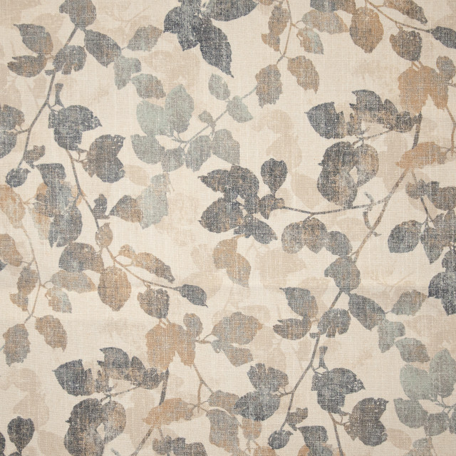 Maxwell Fabric Fenchurch 524 Dawn PRINT GALLERY II 69% POLYESTER CHINA V-27" H- 13.5" 55" - My Fabric Connection - Maxwell Fabric Fenchurch 524 Dawn PRINT GALLERY II 69% POLYESTER CHINA V-27" H- 13.5" 55" - My Fabric Connection -