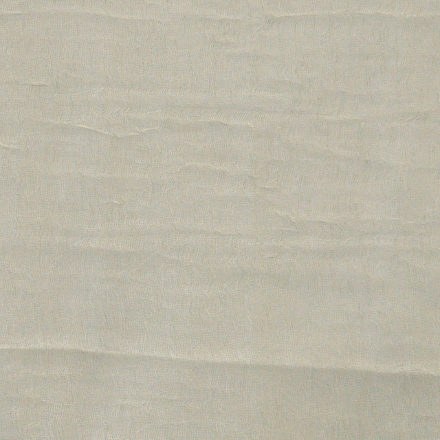 Maxwell Fabric Roderigo 627 Rice SHEER TEXTURES 100% POLYESTER TURKEY 114" - My Fabric Connection - Maxwell Fabric Roderigo 627 Rice SHEER TEXTURES 100% POLYESTER TURKEY 114" - My Fabric Connection -