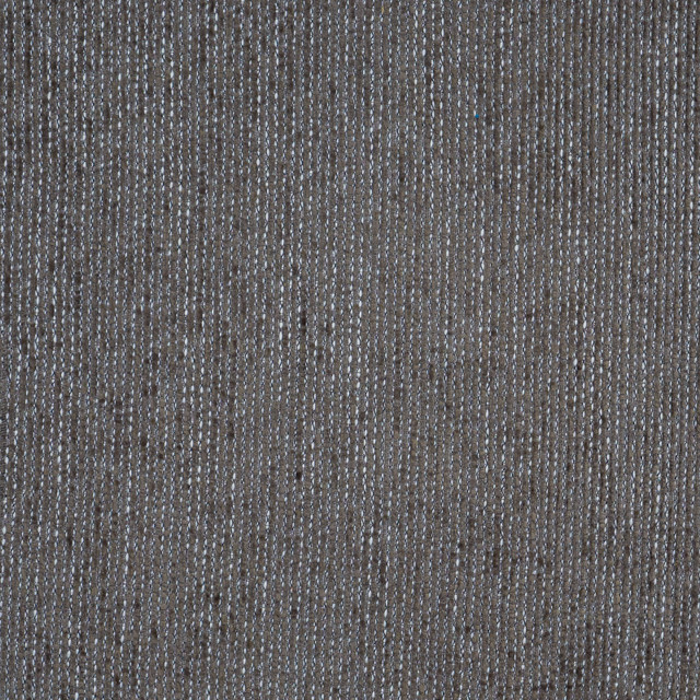 Maxwell Fabric Kerrisdale 719 Pewter PERFORMANCE WOVENS-VOL. VII GOLD RUSH 100% POLYESTER CHINA   54"  - My Fabric Connection - Maxwell Fabric Kerrisdale 719 Pewter PERFORMANCE WOVENS-VOL. VII GOLD RUSH 100% POLYESTER CHINA   54"  - My Fabric Connection -