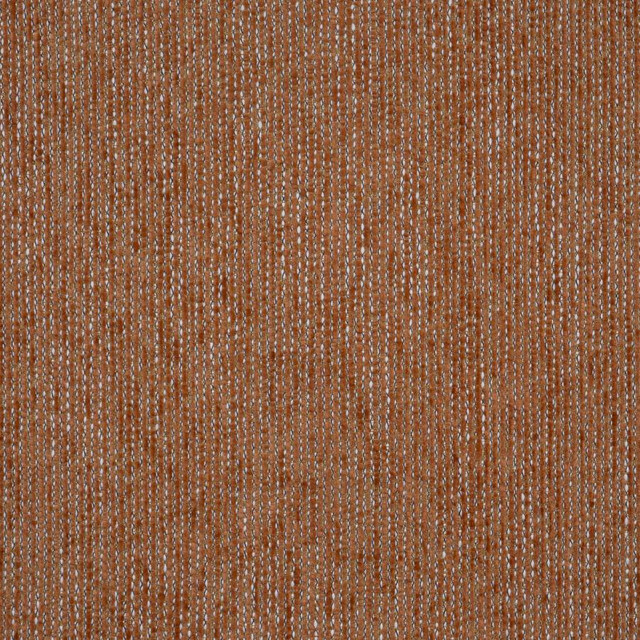Maxwell Fabric Kerrisdale # 828 Coral Performance Wovens-Vol. Vii Rhubarb 100% POLYESTER CHINA 54" - My Fabric Connection -