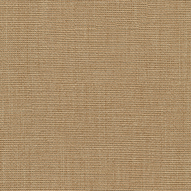 Maxwell Fabric Bergman-Nj # 310 Fig Memos Only-Coated Fabrics FACE: 100% PVC
BACKING: 100% POLYESTER VIETNAM 54" - My Fabric Connection -