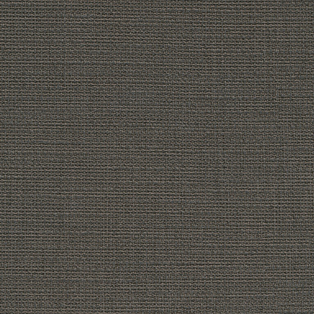 Maxwell Fabric Bergman-Nj 311 Iron MEMOS ONLY-COATED FABRICS FACE: 100% PVC VIETNAM 54" - My Fabric Connection - Maxwell Fabric Bergman-Nj 311 Iron MEMOS ONLY-COATED FABRICS FACE: 100% PVC VIETNAM 54" - My Fabric Connection -