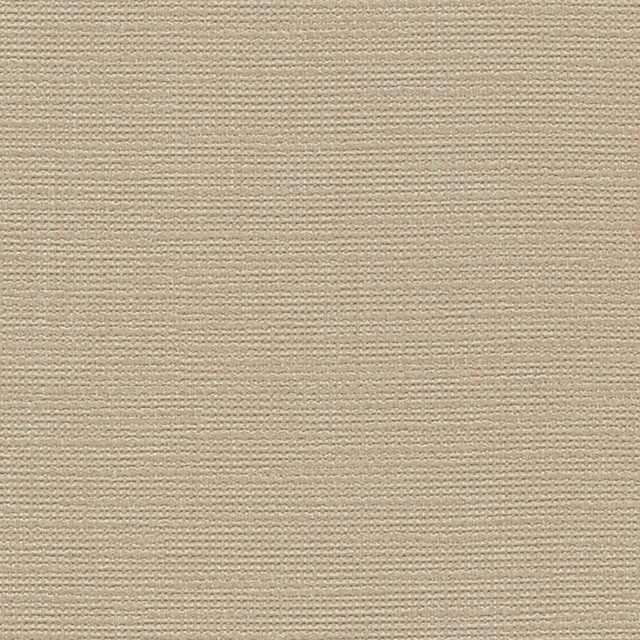 Maxwell Fabric Bergman-Nj 313 Wheat MEMOS ONLY-COATED FABRICS FACE: 100% PVC VIETNAM 54" - My Fabric Connection - Maxwell Fabric Bergman-Nj 313 Wheat MEMOS ONLY-COATED FABRICS FACE: 100% PVC VIETNAM 54" - My Fabric Connection -