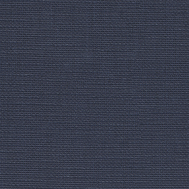 Maxwell Fabric Bergman-Nj # 314 Aquatic Memos Only-Coated Fabrics FACE: 100% PVC
BACKING: 100% POLYESTER VIETNAM 54" - My Fabric Connection -