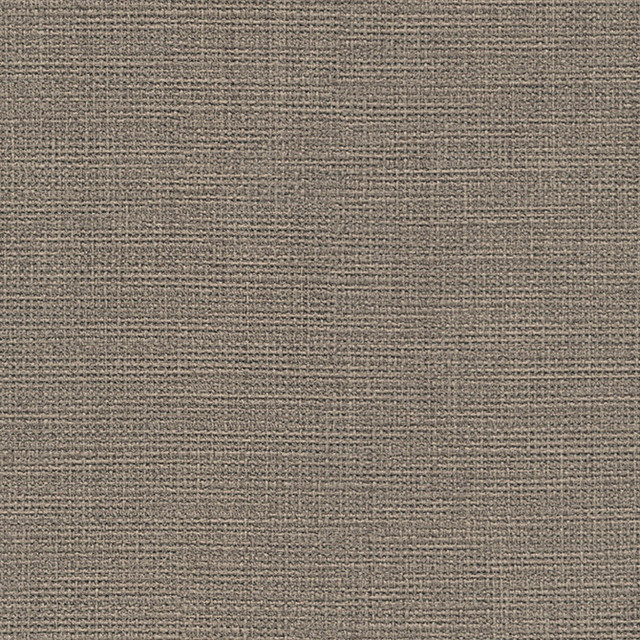 Maxwell Fabric Bergman-Nj 315 Smudge MEMOS ONLY-COATED FABRICS FACE: 100% PVC VIETNAM 54" - My Fabric Connection - Maxwell Fabric Bergman-Nj 315 Smudge MEMOS ONLY-COATED FABRICS FACE: 100% PVC VIETNAM 54" - My Fabric Connection -