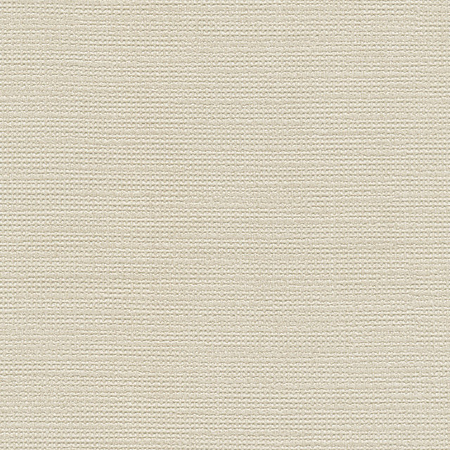 Maxwell Fabric Bergman-Nj # 318 Snowflake Memos Only-Coated Fabrics FACE: 100% PVC
BACKING: 100% POLYESTER VIETNAM 54" - My Fabric Connection -