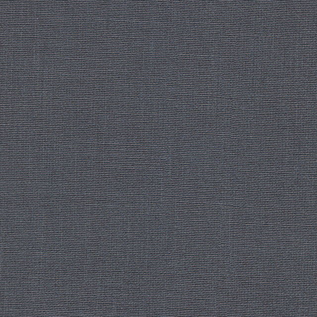 Maxwell Fabric Derdja-Nj 1251 Twilight MEMOS ONLY-COATED FABRICS FACE: 100% PVC VIETNAM 54" - My Fabric Connection - Maxwell Fabric Derdja-Nj 1251 Twilight MEMOS ONLY-COATED FABRICS FACE: 100% PVC VIETNAM 54" - My Fabric Connection -