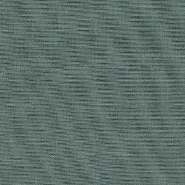 Maxwell Fabric Derdja-Nj # 1259 Cortez Memos Only-Coated Fabrics FACE: 100% PVC
BACKING: 100% POLYESTER VIETNAM 54" - My Fabric Connection -