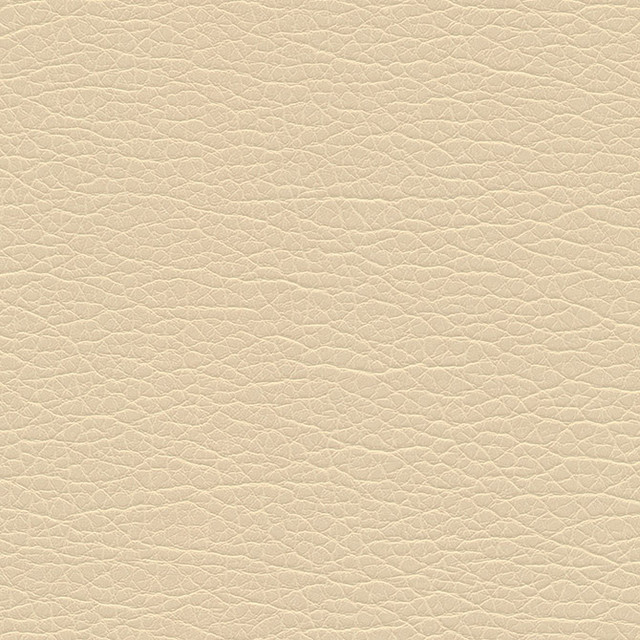 Maxwell Fabric Spire-Nj # 1191 Cashew Memos Only-Coated Fabrics FACE: 100% PVC
BACKING: 100% POLYESTER VIETNAM 54" - My Fabric Connection -