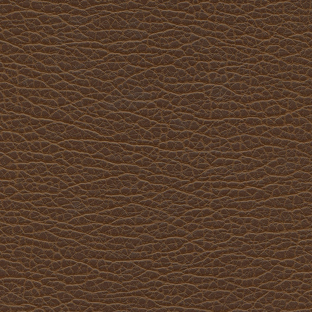 Maxwell Fabric Spire-Nj 1192 Java MEMOS ONLY-COATED FABRICS FACE: 100% PVC VIETNAM 54" - My Fabric Connection - Maxwell Fabric Spire-Nj 1192 Java MEMOS ONLY-COATED FABRICS FACE: 100% PVC VIETNAM 54" - My Fabric Connection -