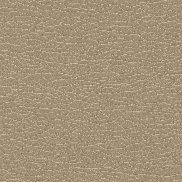 Maxwell Fabric Spire-Nj # 1196 Edo Memos Only-Coated Fabrics FACE: 100% PVC
BACKING: 100% POLYESTER VIETNAM 54" - My Fabric Connection -