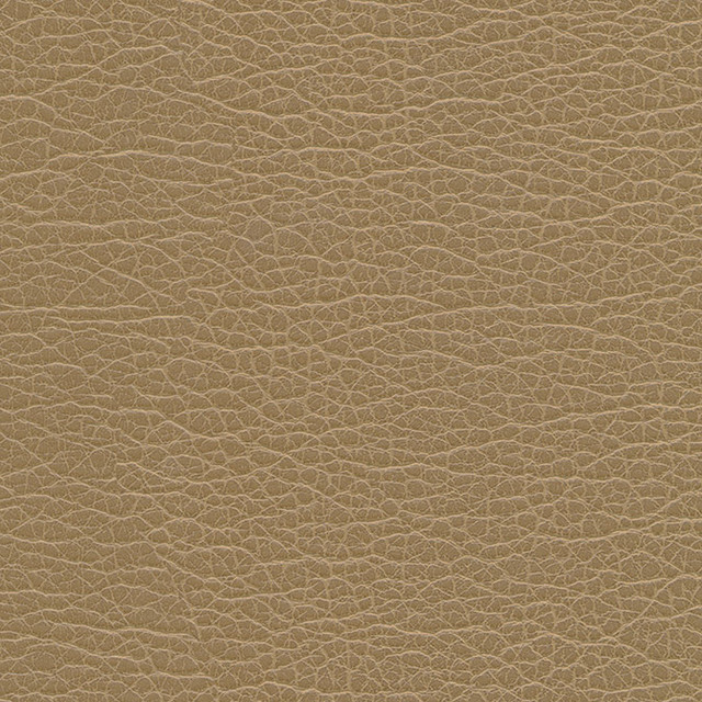 Maxwell Fabric Spire-Nj 1199 Birch MEMOS ONLY-COATED FABRICS FACE: 100% PVC VIETNAM 54" - My Fabric Connection - Maxwell Fabric Spire-Nj 1199 Birch MEMOS ONLY-COATED FABRICS FACE: 100% PVC VIETNAM 54" - My Fabric Connection -
