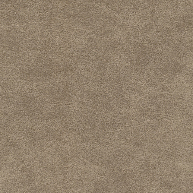 Maxwell Fabric Hoth-Nj # 700 Mouse Memos Only-Coated Fabrics FACE: 100% PVC
BACKING: 100% POLYESTER VIETNAM 54" - My Fabric Connection - Maxwell Fabric Hoth-Nj # 700 Mouse Memos Only-Coated Fabrics FACE: 100% PVC
BACKING: 100% POLYESTER VIETNAM 54" - My Fabric Connection -