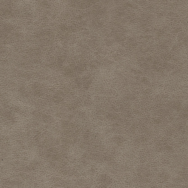 Maxwell Fabric Hoth-Nj # 704 Mollusk Memos Only-Coated Fabrics FACE: 100% PVC
BACKING: 100% POLYESTER VIETNAM 54" - My Fabric Connection -