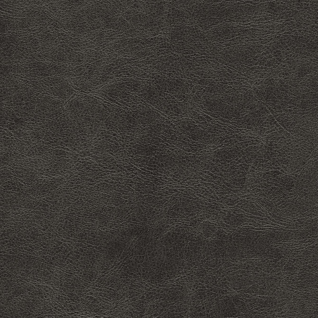 Maxwell Fabric Hoth-Nj 701 Jet MEMOS ONLY-COATED FABRICS FACE: 100% PVC VIETNAM 54" - My Fabric Connection - Maxwell Fabric Hoth-Nj 701 Jet MEMOS ONLY-COATED FABRICS FACE: 100% PVC VIETNAM 54" - My Fabric Connection -
