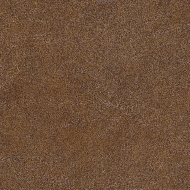 Maxwell Fabric Hoth-Nj 697 Earth MEMOS ONLY-COATED FABRICS FACE: 100% PVC VIETNAM 54" - My Fabric Connection - Maxwell Fabric Hoth-Nj 697 Earth MEMOS ONLY-COATED FABRICS FACE: 100% PVC VIETNAM 54" - My Fabric Connection -