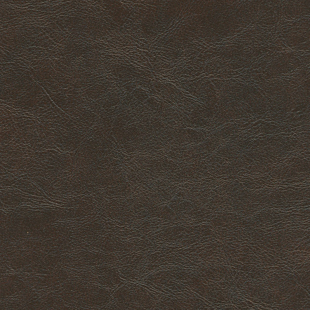 Maxwell Fabric Hoth-Nj 707 Forage MEMOS ONLY-COATED FABRICS FACE: 100% PVC VIETNAM 54" - My Fabric Connection - Maxwell Fabric Hoth-Nj 707 Forage MEMOS ONLY-COATED FABRICS FACE: 100% PVC VIETNAM 54" - My Fabric Connection -