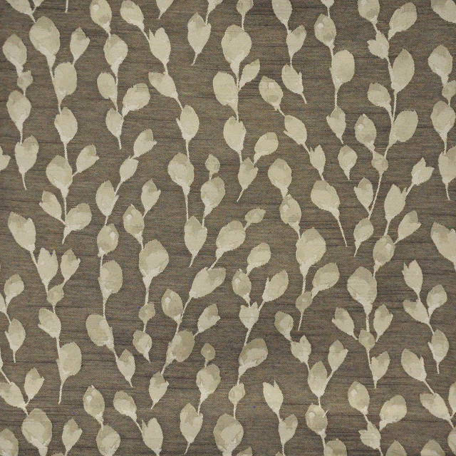 Maxwell Fabric Belcarra 627 Branch COLOR THEORY-VOL.VII SANDALWOOD 68% POLYESTER INDIA V-12.75" H-14" 55" - My Fabric Connection - Maxwell Fabric Belcarra 627 Branch COLOR THEORY-VOL.VII SANDALWOOD 68% POLYESTER INDIA V-12.75" H-14" 55" - My Fabric Connection -