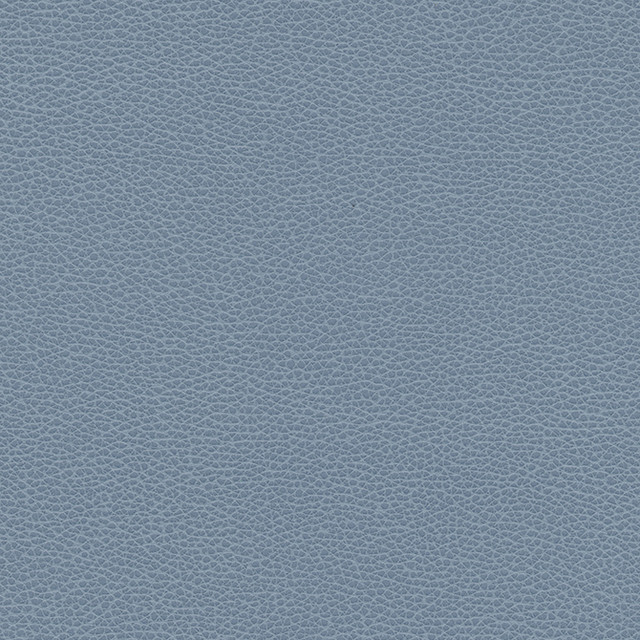 Maxwell Fabric Levant-Nj # 1173 Perwinkle Memos Only-Coated Fabrics FACE: 100% PVC
BACKING: 100% POLYESTER VIETNAM 54" - My Fabric Connection -