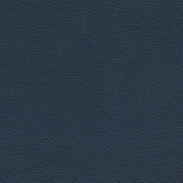 Maxwell Fabric Levant-Nj # 1177 Harbor Memos Only-Coated Fabrics FACE: 100% PVC
BACKING: 100% POLYESTER VIETNAM 54" - My Fabric Connection -