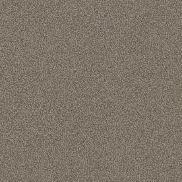 Maxwell Fabric Levant-Nj 1180 Fox MEMOS ONLY-COATED FABRICS FACE: 100% PVC VIETNAM 54" - My Fabric Connection - Maxwell Fabric Levant-Nj 1180 Fox MEMOS ONLY-COATED FABRICS FACE: 100% PVC VIETNAM 54" - My Fabric Connection -