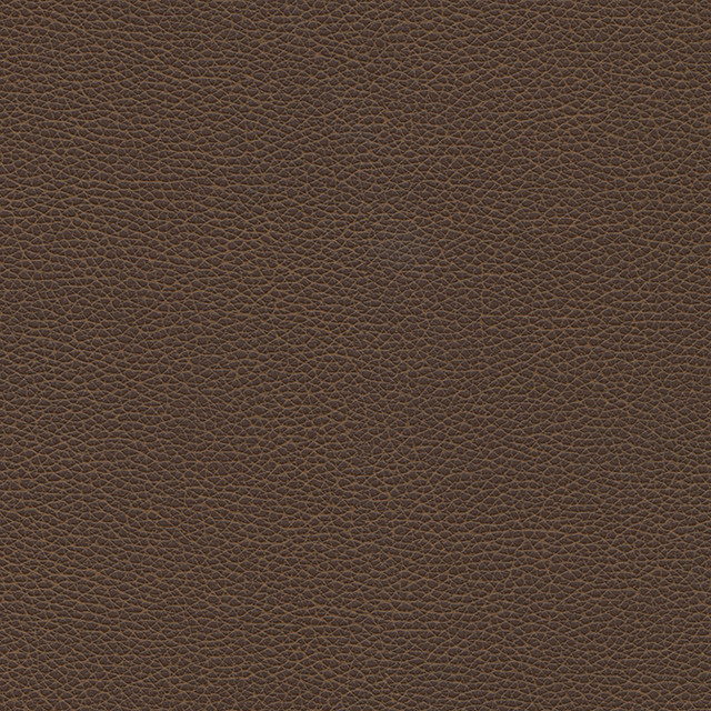 Maxwell Fabric Levant-Nj # 1181 Mocha Memos Only-Coated Fabrics FACE: 100% PVC
BACKING: 100% POLYESTER VIETNAM 54" - My Fabric Connection -