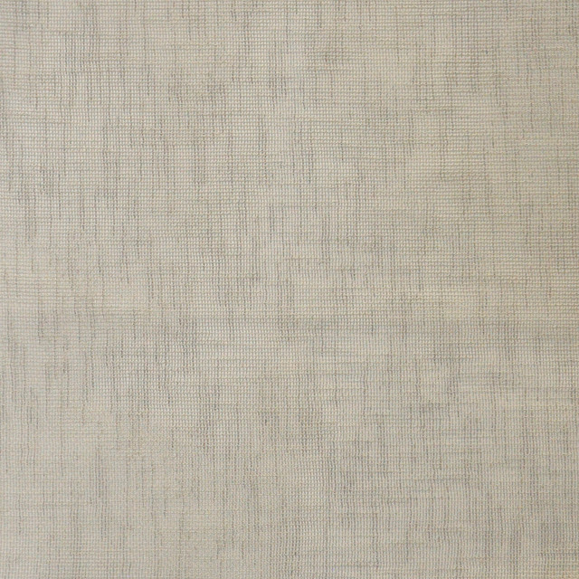 Maxwell Fabric Banquo 608 Mouse SHEER TEXTURES 100% POLYESTER TURKEY 118" - My Fabric Connection - Maxwell Fabric Banquo 608 Mouse SHEER TEXTURES 100% POLYESTER TURKEY 118" - My Fabric Connection -