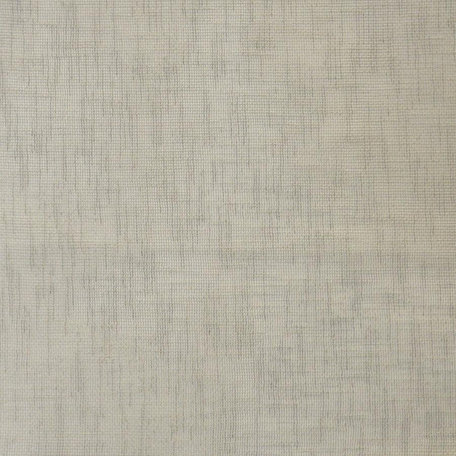 Maxwell Fabric Banquo # 608 Mouse Sheer Textures 100% POLYESTER TURKEY 118" - My Fabric Connection - Maxwell Fabric Banquo # 608 Mouse Sheer Textures 100% POLYESTER TURKEY 118" - My Fabric Connection -