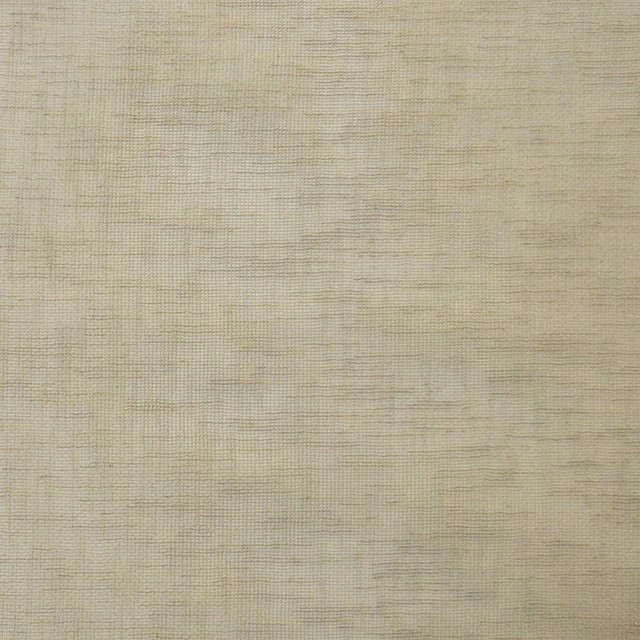 Maxwell Fabric Banquo # 613 Sand Sheer Textures 100% POLYESTER TURKEY 118" - My Fabric Connection - Maxwell Fabric Banquo # 613 Sand Sheer Textures 100% POLYESTER TURKEY 118" - My Fabric Connection -