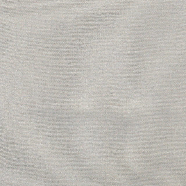 Maxwell Fabric Banquo 645 Icing SHEER TEXTURES 100% POLYESTER TURKEY 118" - My Fabric Connection - Maxwell Fabric Banquo 645 Icing SHEER TEXTURES 100% POLYESTER TURKEY 118" - My Fabric Connection -