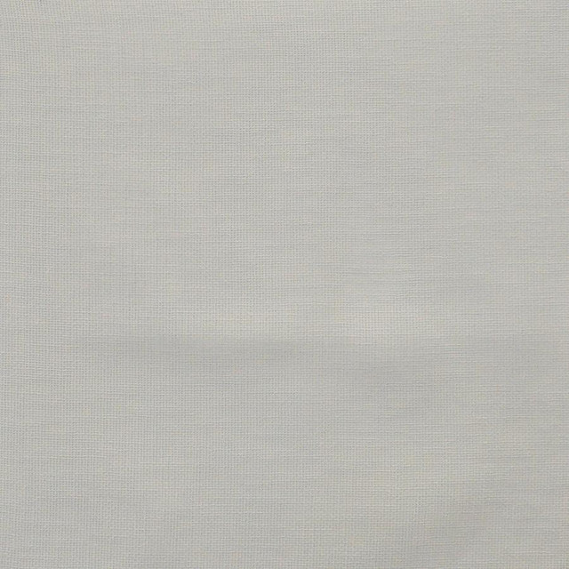 Maxwell Fabric Banquo # 645 Icing Sheer Textures 100% POLYESTER TURKEY 118" - My Fabric Connection - Maxwell Fabric Banquo # 645 Icing Sheer Textures 100% POLYESTER TURKEY 118" - My Fabric Connection -