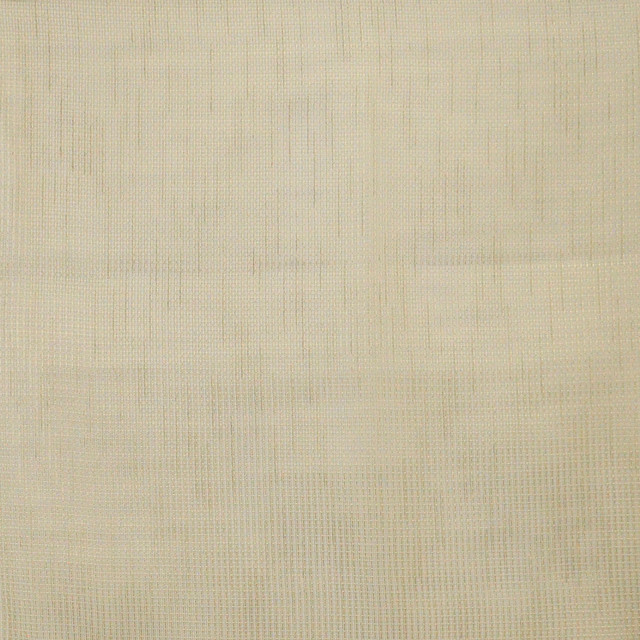 Maxwell Fabric Benvolio 615 Cafe SHEER TEXTURES 100% POLYESTER TURKEY 118" - My Fabric Connection - Maxwell Fabric Benvolio 615 Cafe SHEER TEXTURES 100% POLYESTER TURKEY 118" - My Fabric Connection -