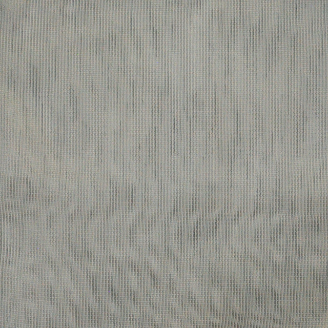 Maxwell Fabric Benvolio 647 Whisper SHEER TEXTURES 100% POLYESTER TURKEY 118" - My Fabric Connection - Maxwell Fabric Benvolio 647 Whisper SHEER TEXTURES 100% POLYESTER TURKEY 118" - My Fabric Connection -