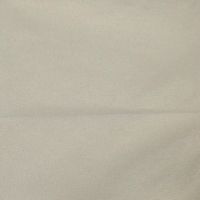 Maxwell Fabric Desdemona # 626 Peanut Sheer Textures 100% POLYESTER TURKEY 118" - My Fabric Connection - Maxwell Fabric Desdemona # 626 Peanut Sheer Textures 100% POLYESTER TURKEY 118" - My Fabric Connection -