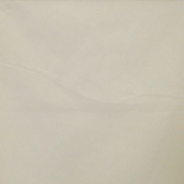 Maxwell Fabric Desdemona 628 Gauze SHEER TEXTURES 100% POLYESTER TURKEY 118" - My Fabric Connection - Maxwell Fabric Desdemona 628 Gauze SHEER TEXTURES 100% POLYESTER TURKEY 118" - My Fabric Connection -