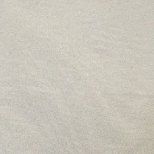 Maxwell Fabric Desdemona 641 Swan SHEER TEXTURES 100% POLYESTER TURKEY 118" - My Fabric Connection - Maxwell Fabric Desdemona 641 Swan SHEER TEXTURES 100% POLYESTER TURKEY 118" - My Fabric Connection -