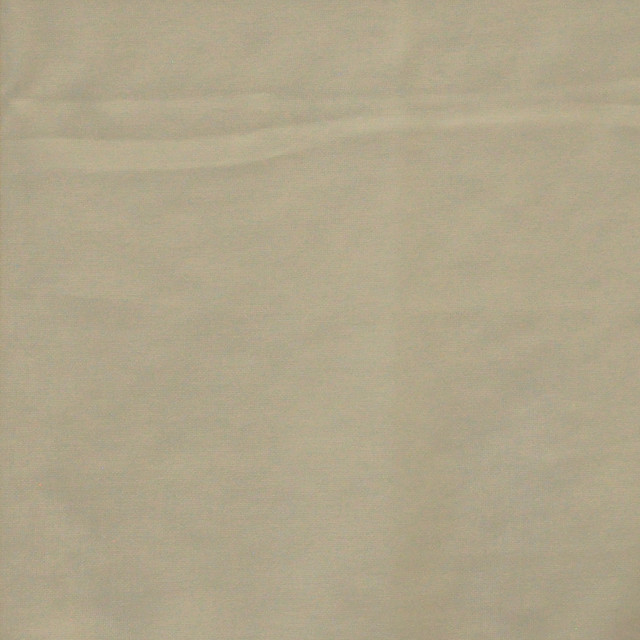 Maxwell Fabric Mercutio 614 Butter SHEER TEXTURES 100% POLYESTER TURKEY 118" - My Fabric Connection - Maxwell Fabric Mercutio 614 Butter SHEER TEXTURES 100% POLYESTER TURKEY 118" - My Fabric Connection -