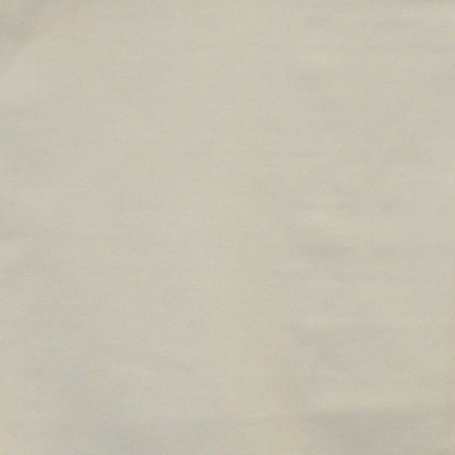 Maxwell Fabric Mercutio 629 Veil SHEER TEXTURES 100% POLYESTER TURKEY 118" - My Fabric Connection - Maxwell Fabric Mercutio 629 Veil SHEER TEXTURES 100% POLYESTER TURKEY 118" - My Fabric Connection -