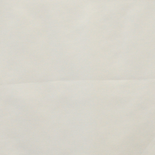 Maxwell Fabric Mercutio 640 Bone SHEER TEXTURES 100% POLYESTER TURKEY 118" - My Fabric Connection - Maxwell Fabric Mercutio 640 Bone SHEER TEXTURES 100% POLYESTER TURKEY 118" - My Fabric Connection -