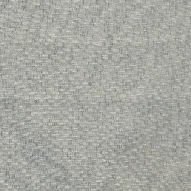 Maxwell Fabric Polonius # 601 Mist Sheer Textures 100% POLYESTER TURKEY 118" - My Fabric Connection - Maxwell Fabric Polonius # 601 Mist Sheer Textures 100% POLYESTER TURKEY 118" - My Fabric Connection -