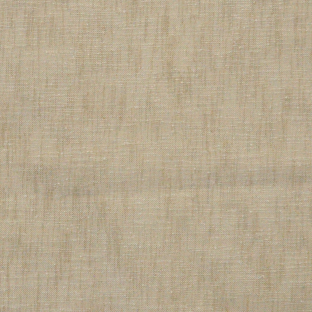 Maxwell Fabric Polonius 610 Grain SHEER TEXTURES 100% POLYESTER TURKEY 118" - My Fabric Connection - Maxwell Fabric Polonius 610 Grain SHEER TEXTURES 100% POLYESTER TURKEY 118" - My Fabric Connection -