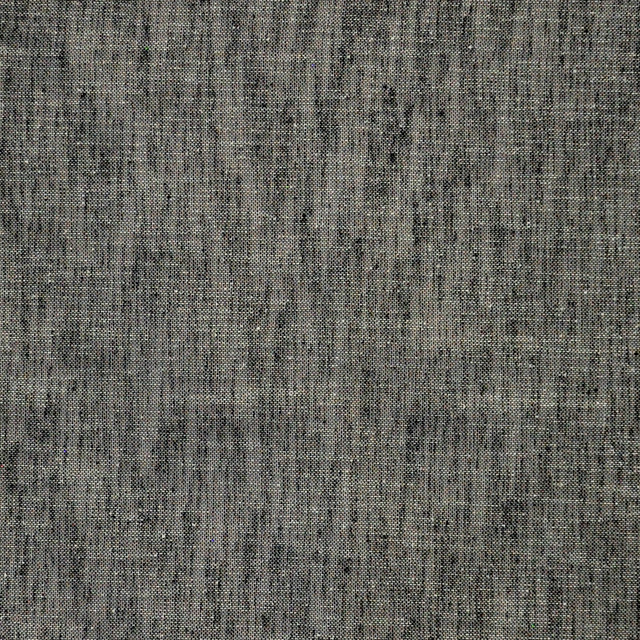 Maxwell Fabric Polonius 658 Graphite SHEER TEXTURES 100% POLYESTER TURKEY 118" - My Fabric Connection - Maxwell Fabric Polonius 658 Graphite SHEER TEXTURES 100% POLYESTER TURKEY 118" - My Fabric Connection -