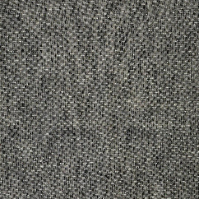 Maxwell Fabric Polonius # 658 Graphite Sheer Textures 100% POLYESTER TURKEY 118" - My Fabric Connection - Maxwell Fabric Polonius # 658 Graphite Sheer Textures 100% POLYESTER TURKEY 118" - My Fabric Connection -