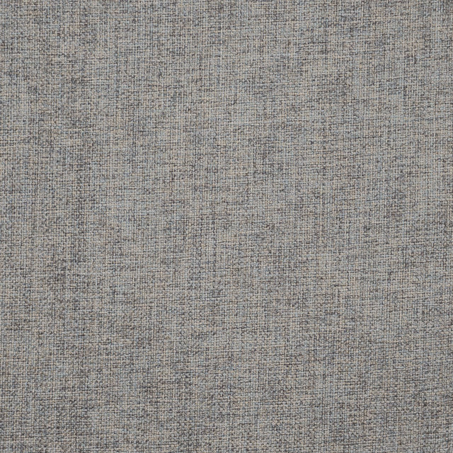 Maxwell Fabric Giles 928 Waterfall PERFORMANCE WOVENS-VOL. VII TIDEPOOL 100% POLYESTER CHINA 54" - My Fabric Connection - Maxwell Fabric Giles 928 Waterfall PERFORMANCE WOVENS-VOL. VII TIDEPOOL 100% POLYESTER CHINA 54" - My Fabric Connection -