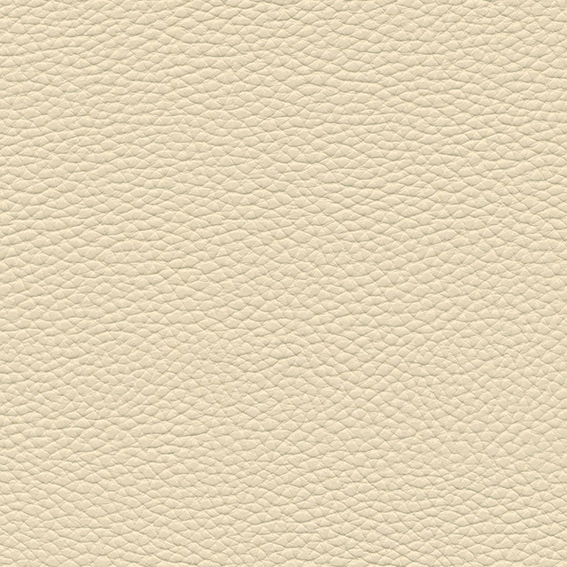 Maxwell Fabric Tebessa-Nj 137 Natural MEMOS ONLY-COATED FABRICS FACE: 100% PVC VIETNAM 54" - My Fabric Connection - Maxwell Fabric Tebessa-Nj 137 Natural MEMOS ONLY-COATED FABRICS FACE: 100% PVC VIETNAM 54" - My Fabric Connection -