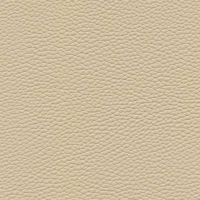 Maxwell Fabric Tebessa-Nj # 138 Almond Memos Only-Coated Fabrics FACE: 100% PVC
BACKING: 100% POLYESTER VIETNAM 54" - My Fabric Connection -